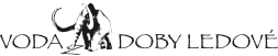 Akce - Našít stužku - Bez stužky :: Voda z doby ledové