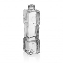 Fromin voda z doby ledové 1,5 L - 18 lahví